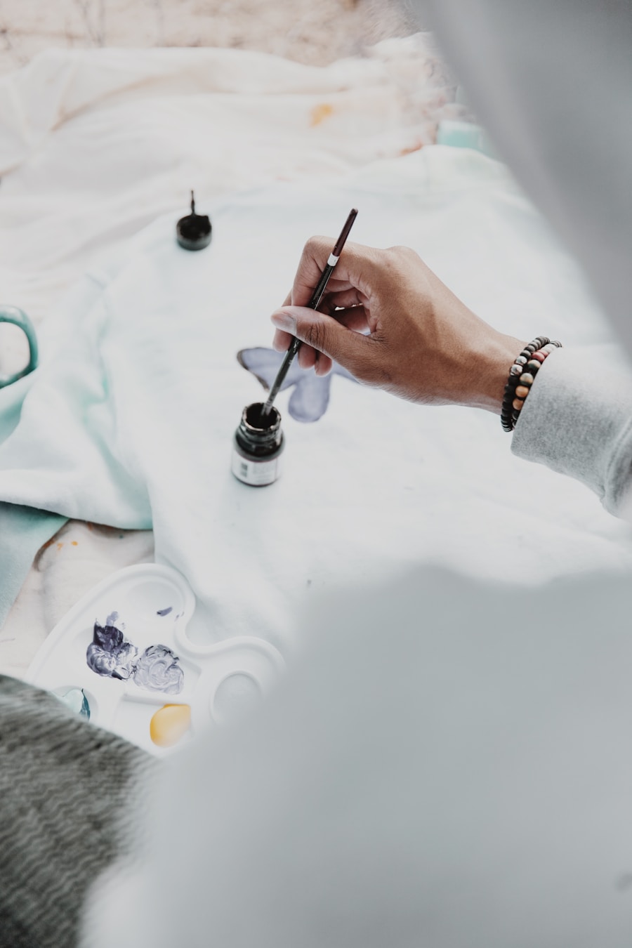 How Does the Legal Process Differ for Individuals Diagnosed with Different Types of Mesothelioma (pleural, Peritoneal, Etc.)? 3 How Does the Legal Process Differ for Individuals Diagnosed with Different Types of Mesothelioma (pleural, Peritoneal, Etc.)?