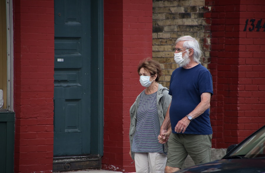 How Common is Lung Mesothelioma?