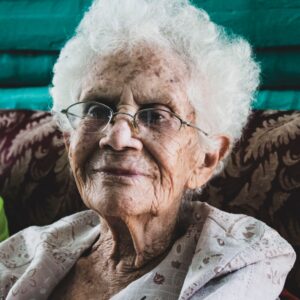 Photo "What is the Longest Living Person with Mesothelioma?"