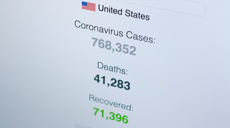 Photo "How Does the Statute of Limitations Vary for Mesothelioma Cases, and Are There Exceptions That Can Be Pursued?"