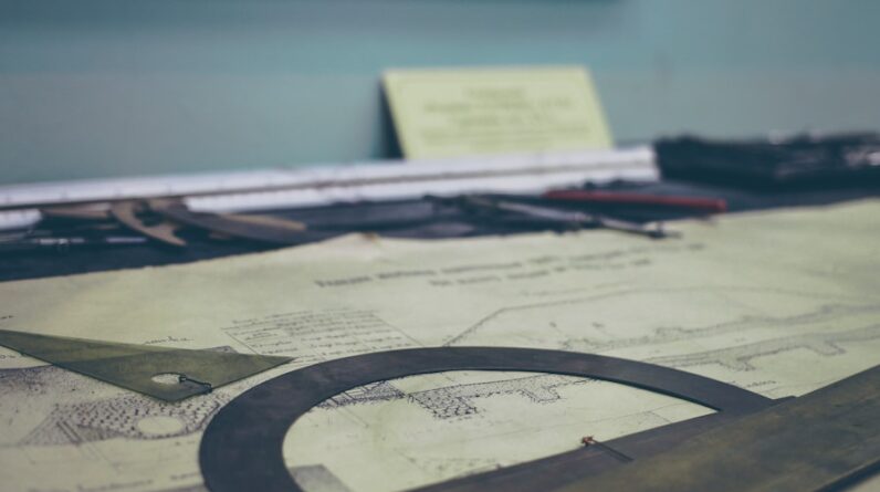 Photo "How Do Mesothelioma Lawyers Collaborate with Medical Professionals to Strengthen Their Clients Cases?"