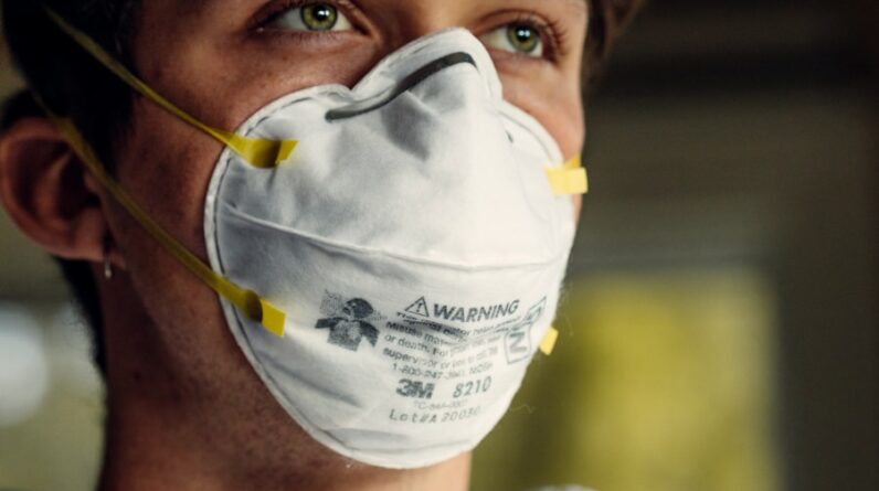 Photo "Where Does the Money for Mesothelioma Come From?"