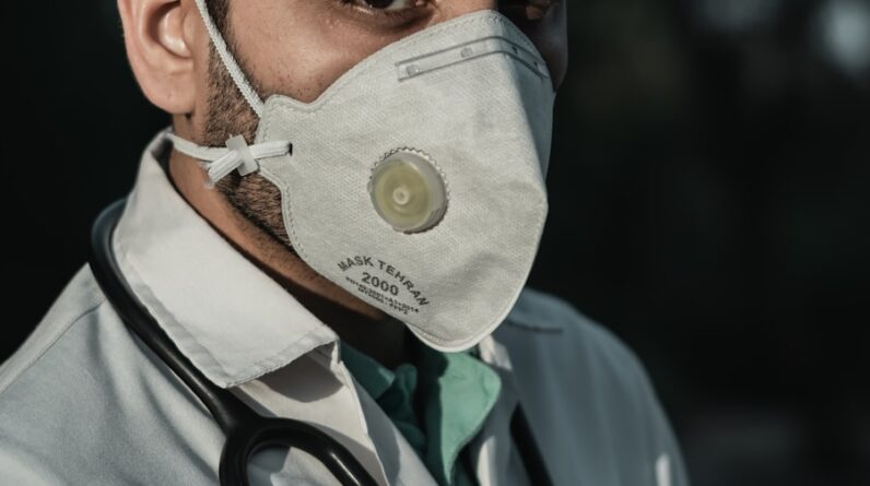 Photo "What Legal Avenues Are Available for Individuals Diagnosed with Mesothelioma Who Are Unable to Identify the Source of Asbestos Exposure?"