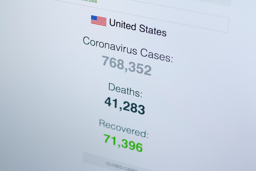 What Legal Avenues Are Available for Individuals Diagnosed with Mesothelioma Who Are Unable to Identify the Source of Asbestos Exposure?