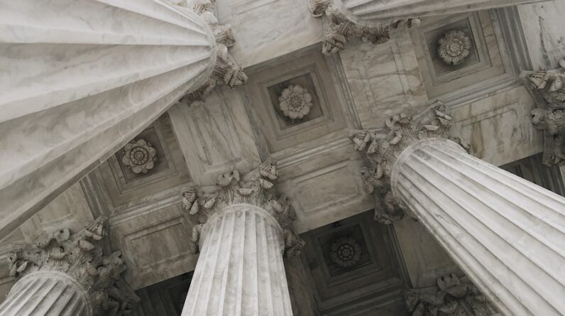 Photo "How Can Individuals Determine if They Have a Viable Mesothelioma Lawsuit and Should Seek Legal Representation?"