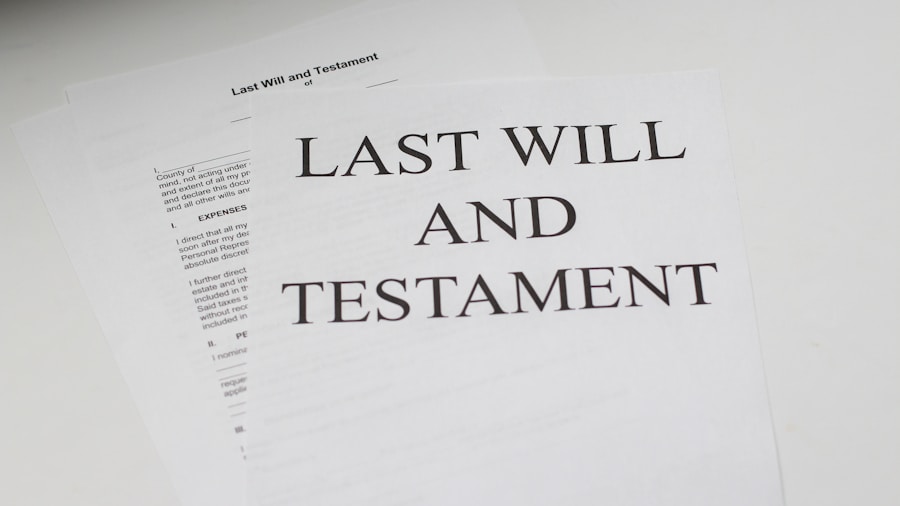 How Can Individuals Determine if They Have a Viable Mesothelioma Lawsuit and Should Seek Legal Representation?