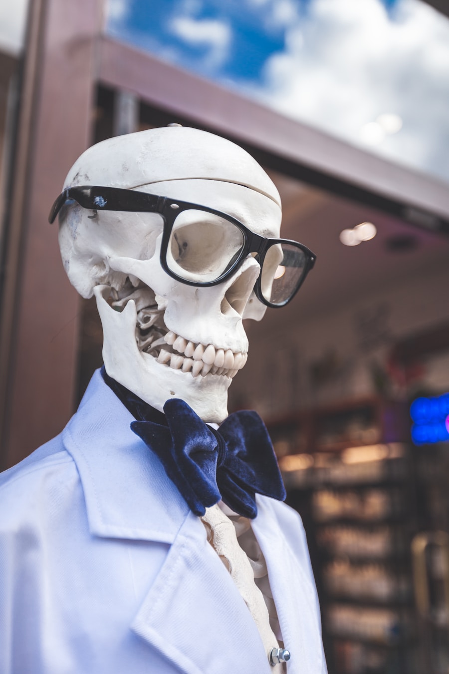 Where Does the Money for Mesothelioma Come From?