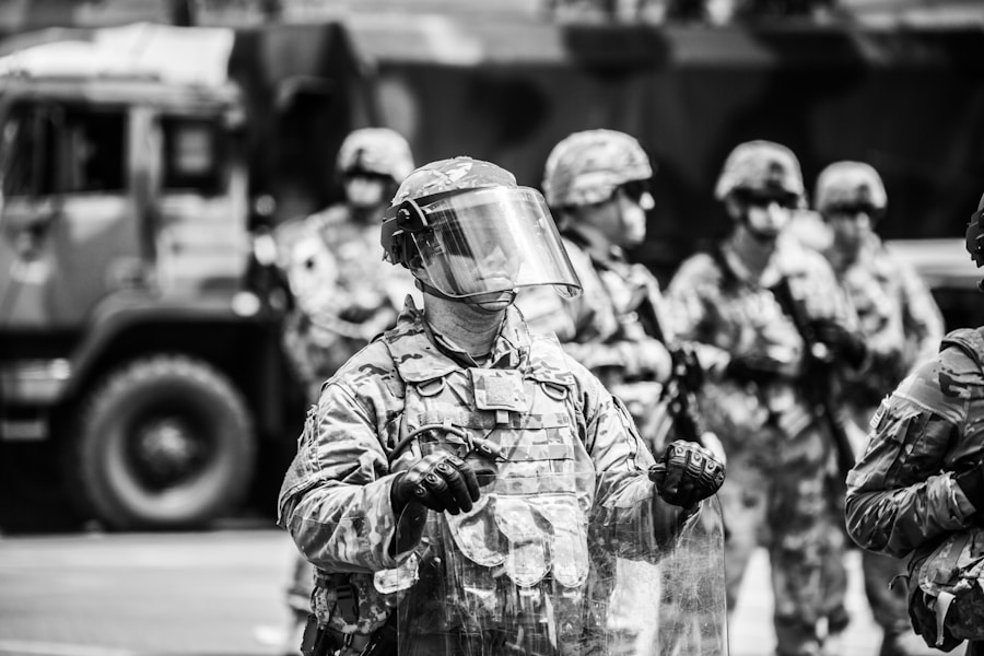 How Do Mesothelioma Cancer Lawyers Handle Cases Involving Veterans and Asbestos Exposure During Military Service? 3 How Do Mesothelioma Cancer Lawyers Handle Cases Involving Veterans and Asbestos Exposure During Military Service?