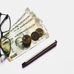 Photo "How Can a Mesothelioma Cancer Lawyer Help Minimize Financial Burdens for Clients During the Legal Process?"