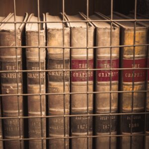 Photo "What Role Does Medical Evidence Play in Mesothelioma Lawsuits?"