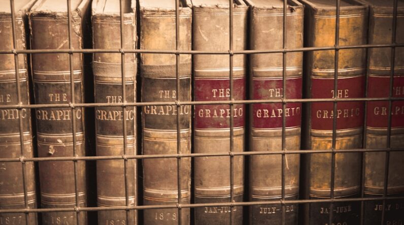 Photo "What Role Does Medical Evidence Play in Mesothelioma Lawsuits?"