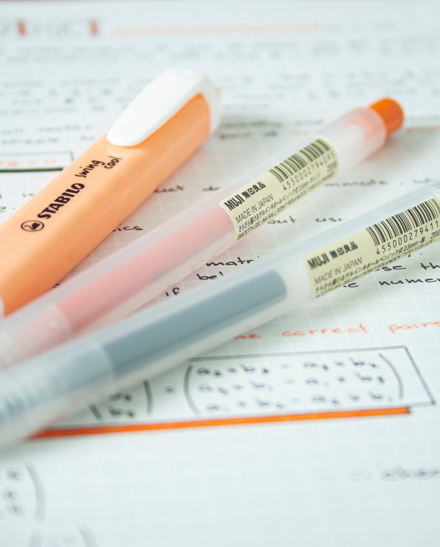 What Role Does Medical Evidence Play in Mesothelioma Lawsuits? 3 What Role Does Medical Evidence Play in Mesothelioma Lawsuits?