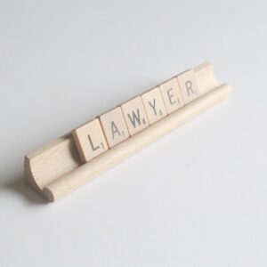 Photo "How Do Lawyers Approach Cases Where the Responsible Party Has Gone out of Business or Undergone Changes?"