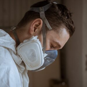 Photo "Can Mesothelioma Lawyers Provide Assistance Even if the Asbestos Exposure Occurred Many Years Ago?"
