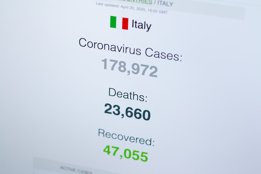 What Should Individuals or Families Expect During an Initial Consultation with a Mesothelioma Lawyer? 3 What Should Individuals or Families Expect During an Initial Consultation with a Mesothelioma Lawyer?