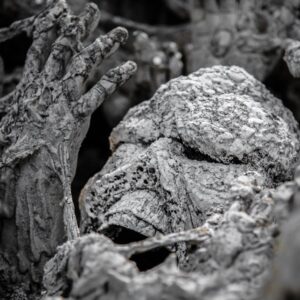 Photo "How Do Mesothelioma Cancer Lawyers Navigate the Complexities of Asbestos-Related Regulations and Laws?"