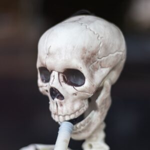 Photo "Are There Time Limitations or Deadlines Associated with Filing a Mesothelioma Lawsuit?"