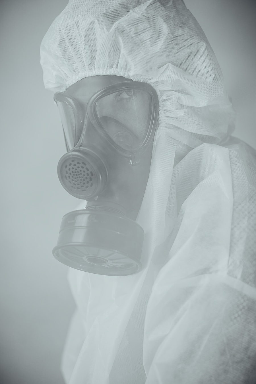 How Does Asbestos Exposure History Play a Role in Mesothelioma Lawsuits?