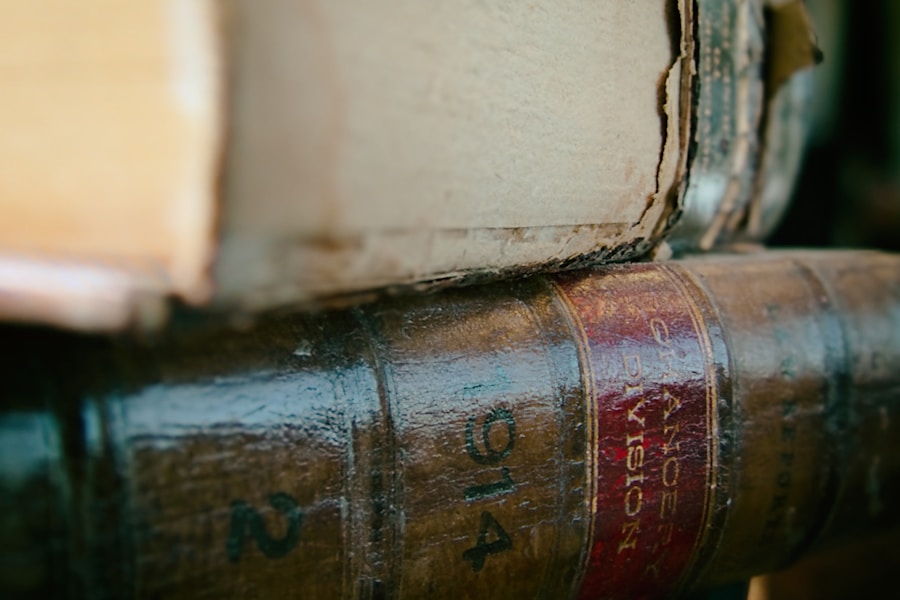 Are There Specific Qualifications or Expertise That Make a Lawyer Well-Suited for Mesothelioma Cases?