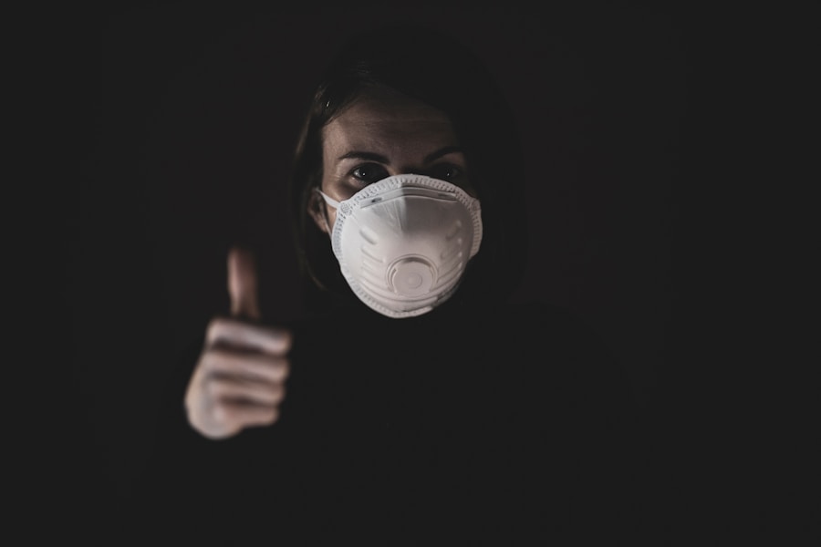 How Can a Mesothelioma Cancer Lawyer Assist in Pursuing Compensation?