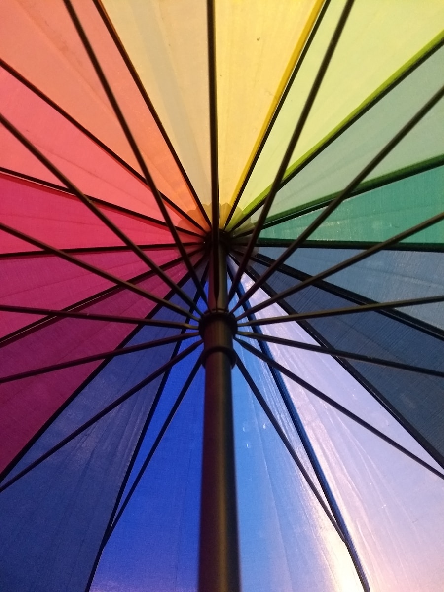 Legal Kaleidoscope: Mesothelioma Cancer Lawyers and the Diverse Spectrum of Cases 3 Legal Kaleidoscope: Mesothelioma Cancer Lawyers and the Diverse Spectrum of Cases