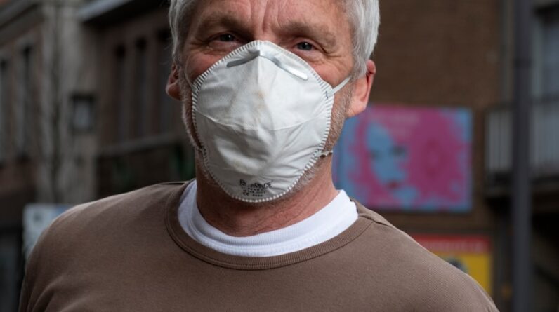 Photo "Is Mesothelioma Worse Than Asbestosis?"