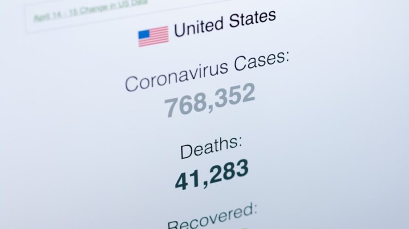 Photo "Crisis to Closure: Mesothelioma Cancer Lawyers Critical Role in Recovery"