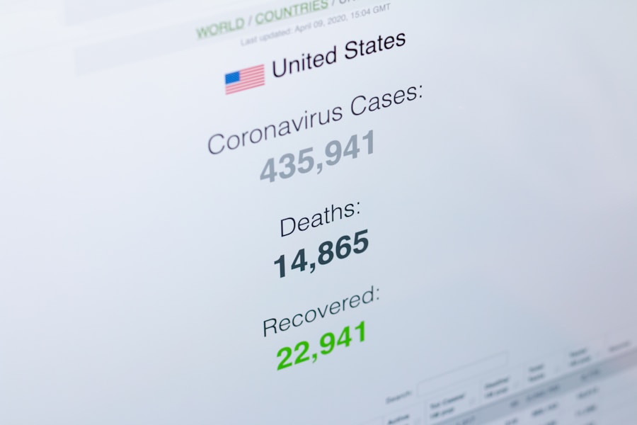 Crisis to Closure: Mesothelioma Cancer Lawyers Critical Role in Recovery 3 Crisis to Closure: Mesothelioma Cancer Lawyers Critical Role in Recovery