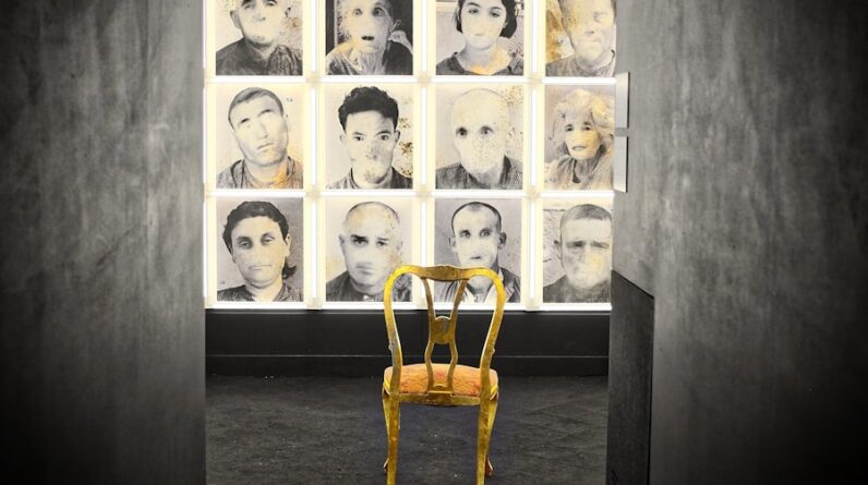 Photo The Legal Mosaic: Mesothelioma Cancer Lawyers and the Diverse Cases They Handle