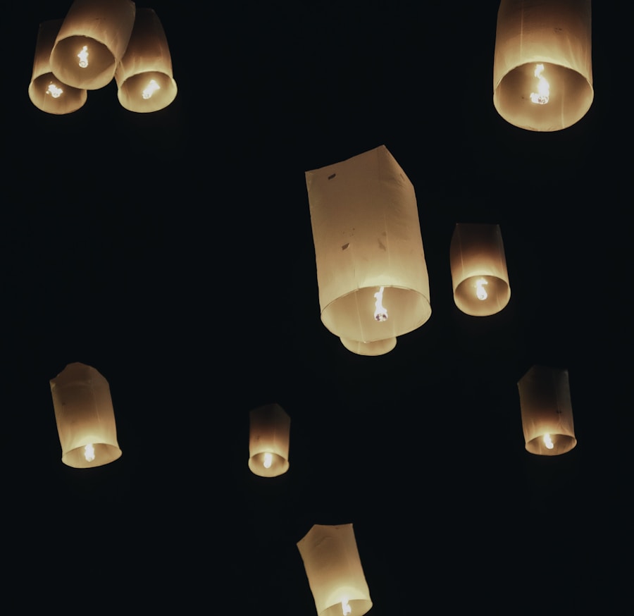 Legal Lanterns: Mesothelioma Lawyers Lighting the Way for Victims