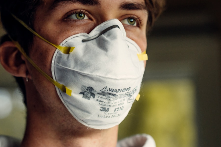 What Happens when Someone Dies of Mesothelioma?