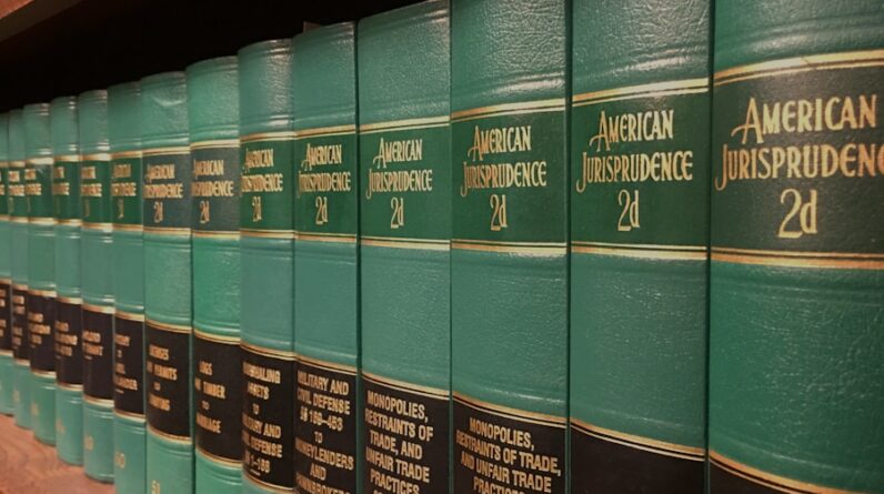 Photo "Legal Mavericks: Mesothelioma Cancer Lawyers Redefining Advocacy"