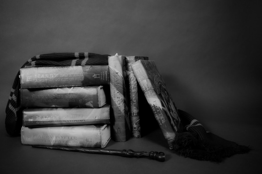 Asbestos Chronicles: Mesothelioma Lawyers and the Stories They Tell