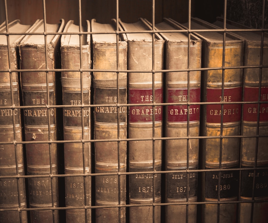 Beyond Compensation: Mesothelioma Cancer Lawyers and Holistic Support
