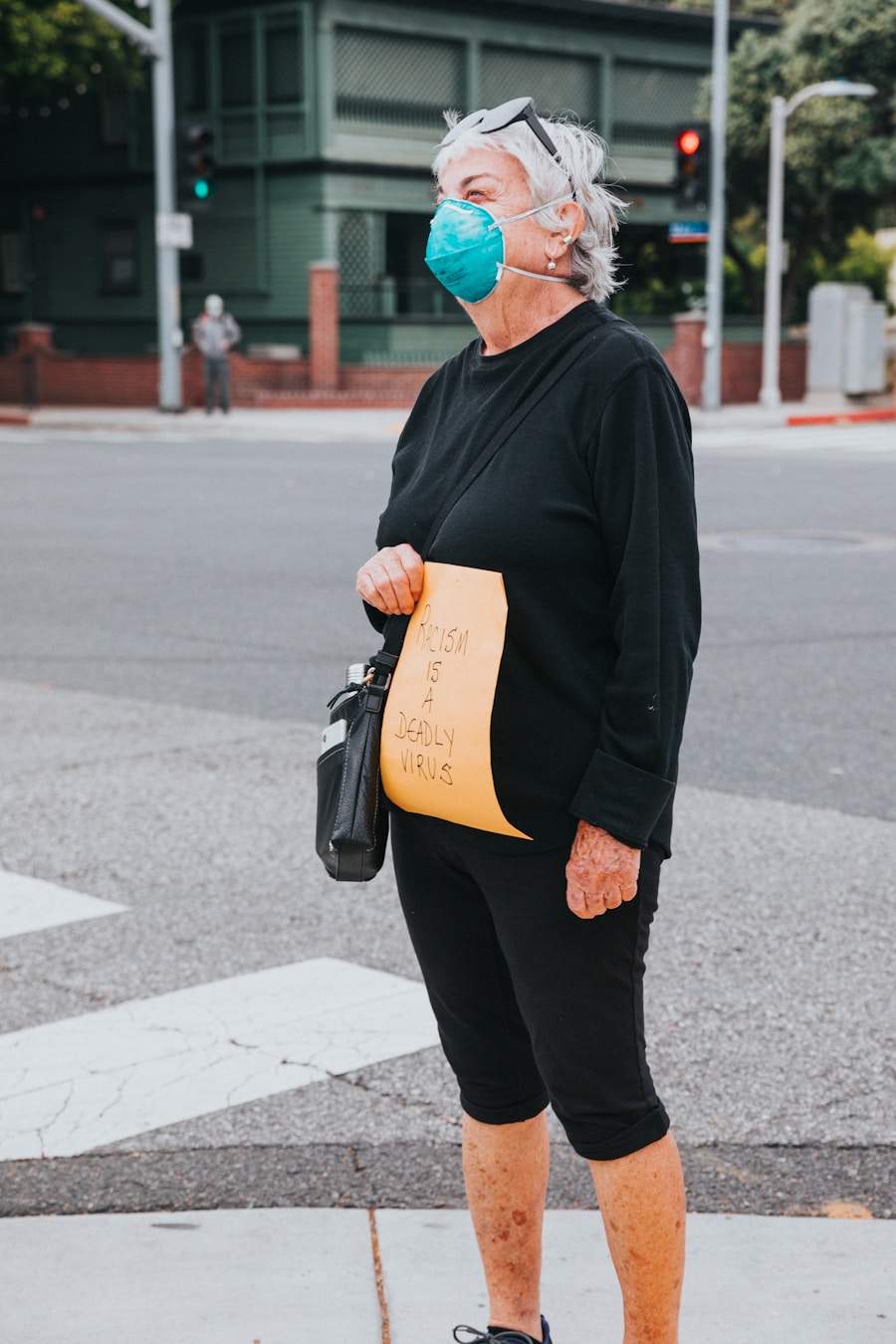 What Generally Damages Mesothelioma?