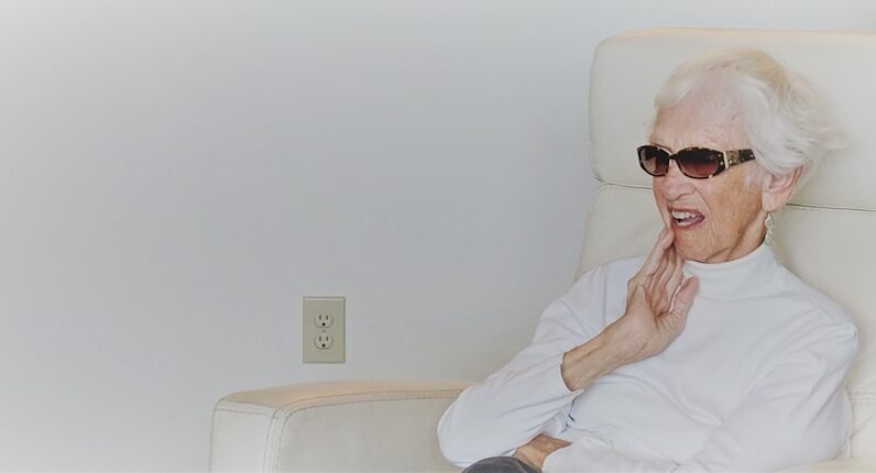 Photo "How Many Rounds of Chemo for Mesothelioma?"