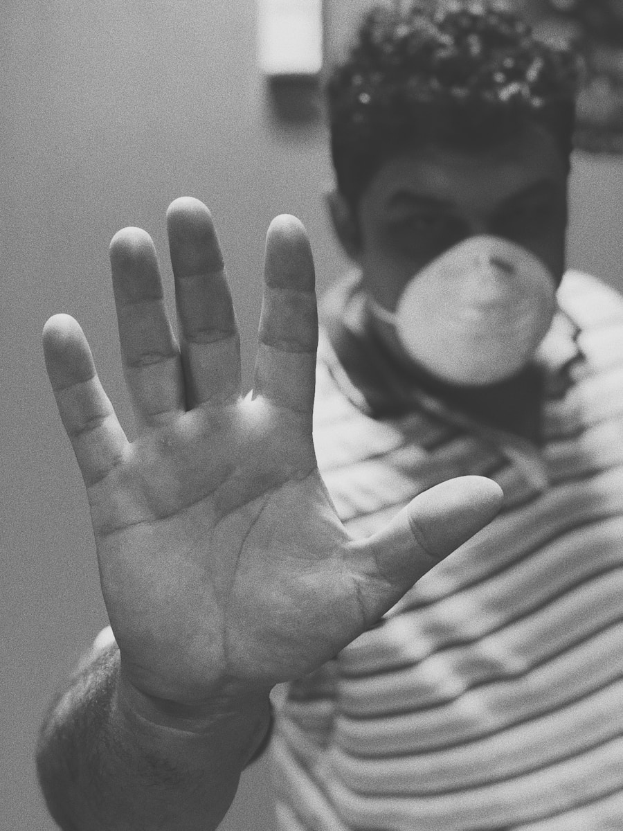 How Many Rounds of Chemo for Mesothelioma?