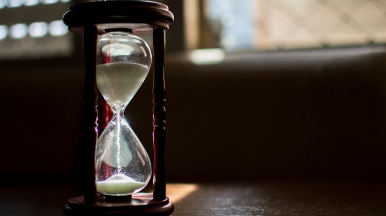 Photo "How Long Does End Stage Mesothelioma Last?"