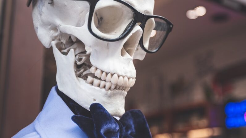 Photo "Why is My Mesothelioma Case Taking So Long?"