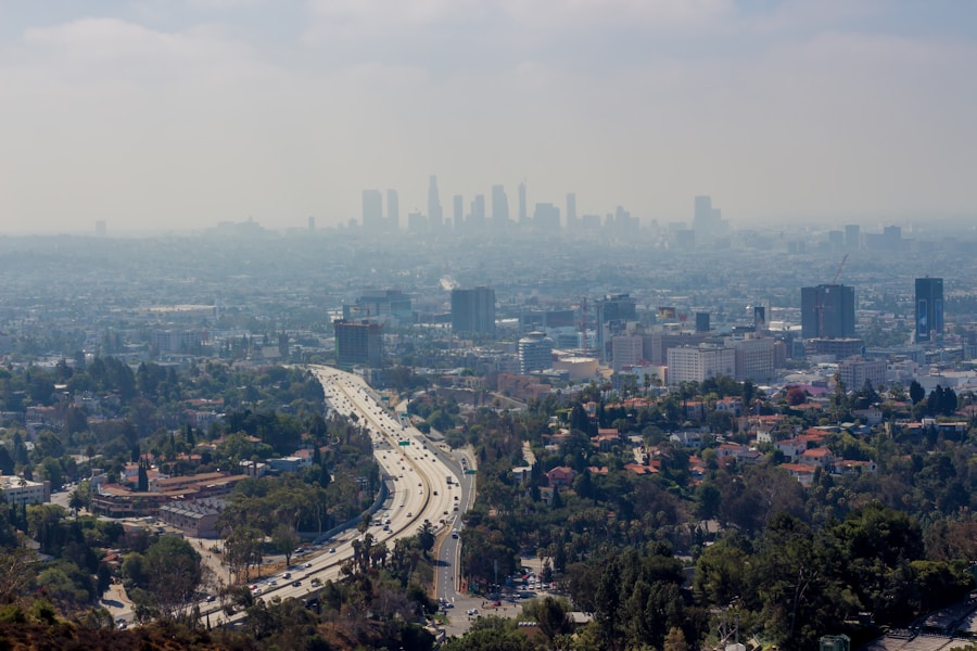 Mesothelioma Cancer Attorney In Perris California 2 Mesothelioma Cancer Attorney In Perris California