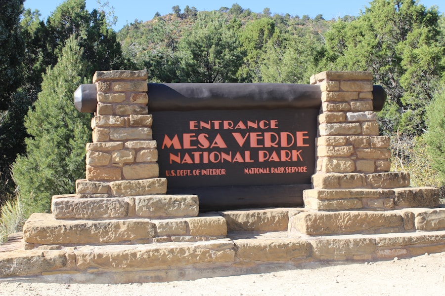 Mesothelioma Cancer Attorney In Santa Fe New Mexico