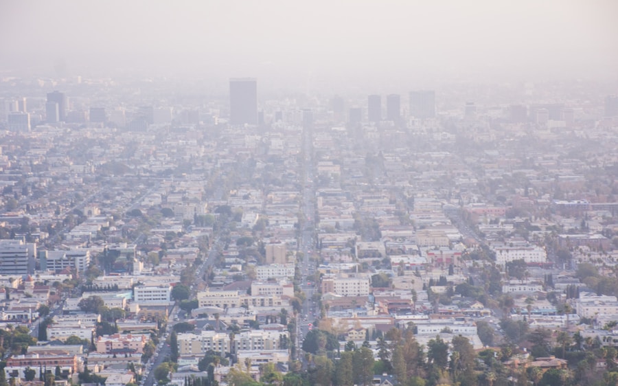 Mesothelioma Cancer Attorney In Lynwood California