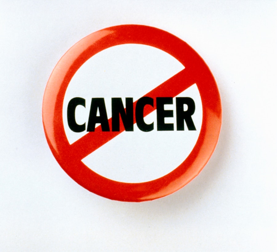 Mesothelioma Cancer Attorney In Spokane Valley Washington
