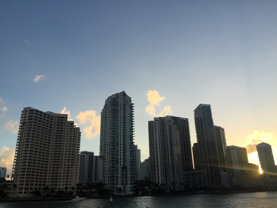 Mesothelioma Cancer Attorney In Miami Beach Florida
