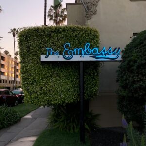 Photo Mesothelioma Cancer Attorney In Downey California