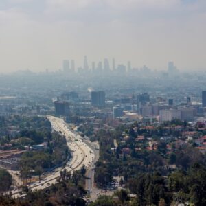 Photo Mesothelioma Cancer Attorney In Carson California