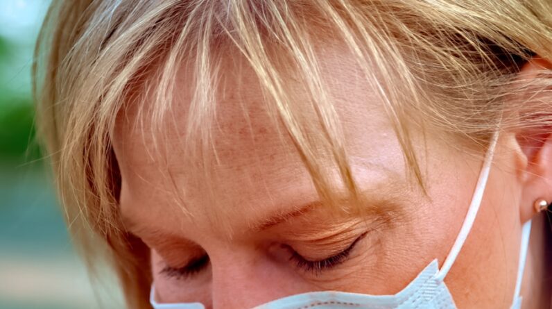 Photo Mesothelioma Cancer Attorney In Allen Texas