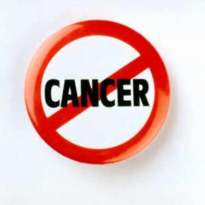 Photo Mesothelioma Cancer Attorney In Westminster California