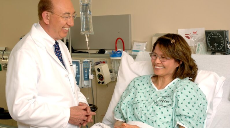 Photo Mesothelioma Cancer Attorney In Lynn Massachusetts