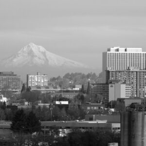 Photo Mesothelioma Cancer Attorney In Spokane Valley Washington